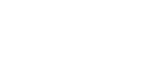 RERNA合同会社