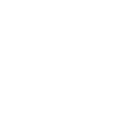 bar Passeretti