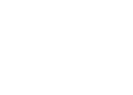 KAJIYA