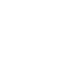 Passeretti ハナイチ店